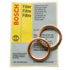 BOSCH Jbp[hbV[ S40 / V40 / S60 / V70 II / S80 / XC90