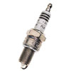 BOSCH v`i Xp[NvO