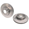 brembo [^[ m[}^Cv 940/740 tgp