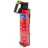 FIREMASTER FM20