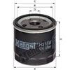 Hengst ICtB^[ C30 / S60II / S80II / V40 / S40II / V50 / V60 / V70II / XC60