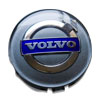VOLVOzB[Z^[Lbv
