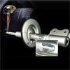 MONROE VbN 940/700