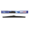 BOSCH Xm[Cp[u[h tg 240