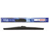 BOSCH Xm[Cp[u[h