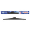 BOSCH Xm[Cp[u[h 850 / V70tgp