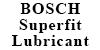 BOSCH Jbp[y[Xg