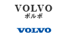 VOLVO BOSCH LrtB^[