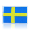 XEF[f by