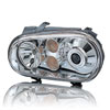 Volkswagen GOLF 4 BOSCH gjbNEwbhEv gtBbgELbg