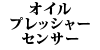 ICvbV[ZT[