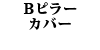 Bs[Jo[