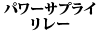 p[TvC[