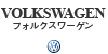 VW  BOSCH LrtB^[